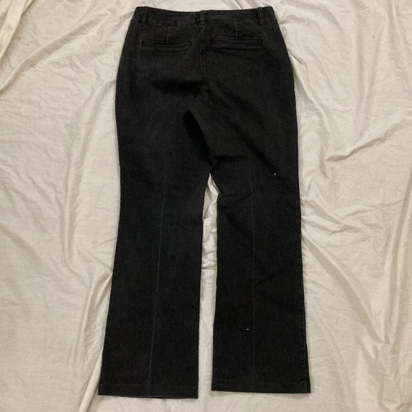Coldwater Creek Women’s Size 8 Pants. - Picture 5 of 5